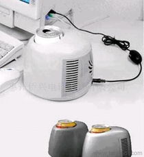 網絡設備采購全攻略 主流廠家、價格區間與選型要點